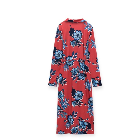 Sold - Picture 2 of 7